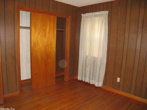 26 S Cir, Ash Flat, AR 72513 photo 14