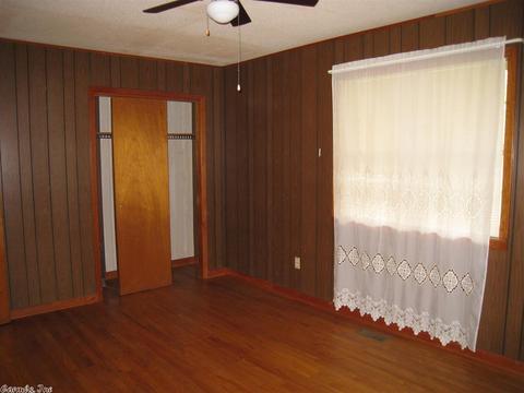 26 S Cir, Ash Flat, AR 72513 photo 17