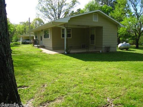 26 S Cir, Ash Flat, AR 72513 photo 4