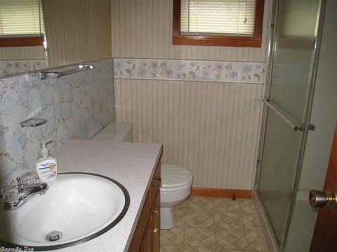 26 S Cir, Ash Flat, AR 72513 photo 21