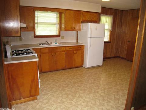 26 S Cir, Ash Flat, AR 72513 photo 11