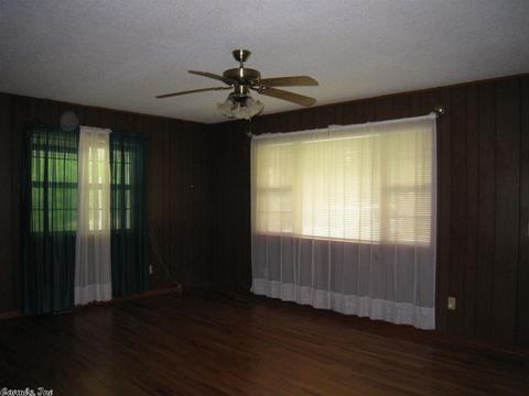 26 S Cir, Ash Flat, AR 72513 photo 7