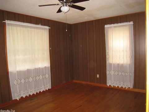 26 S Cir, Ash Flat, AR 72513 photo 16
