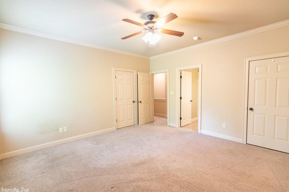  35 Woodstream Cv, Little Rock, AR 72211 photo 35