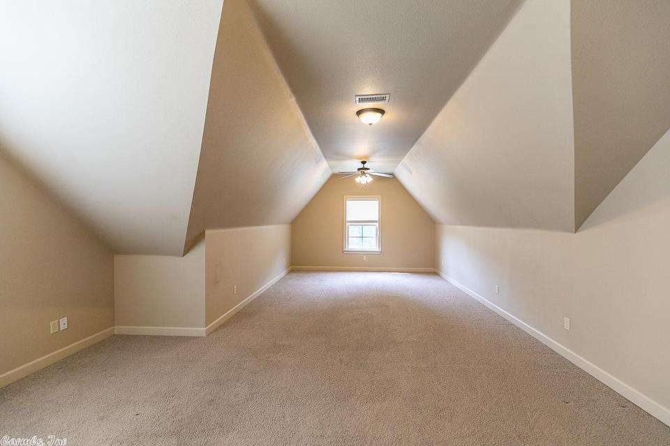  35 Woodstream Cv, Little Rock, AR 72211 photo 33