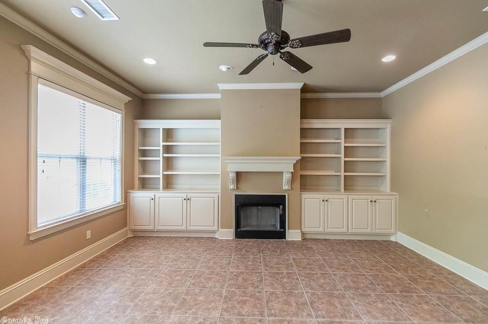  35 Woodstream Cv, Little Rock, AR 72211 photo 19