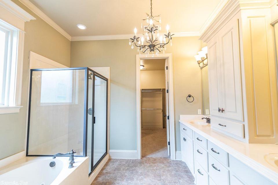  35 Woodstream Cv, Little Rock, AR 72211 photo 27