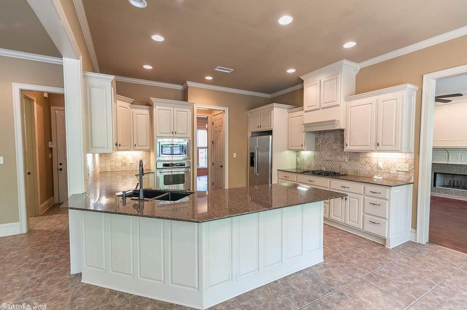  35 Woodstream Cv, Little Rock, AR 72211 photo 11