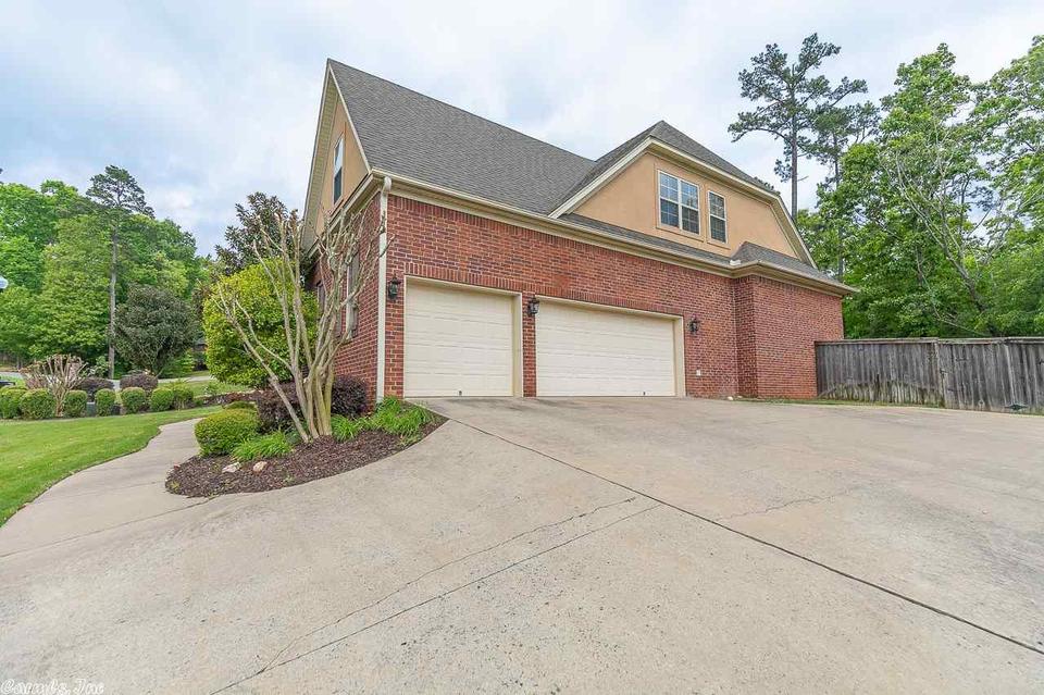  35 Woodstream Cv, Little Rock, AR 72211 photo 40