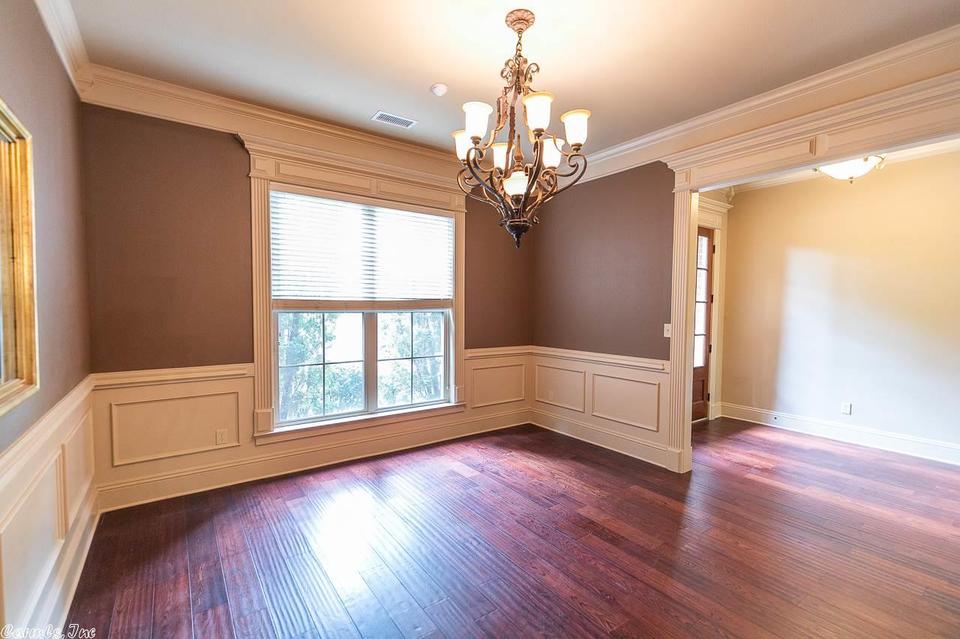  35 Woodstream Cv, Little Rock, AR 72211 photo 4