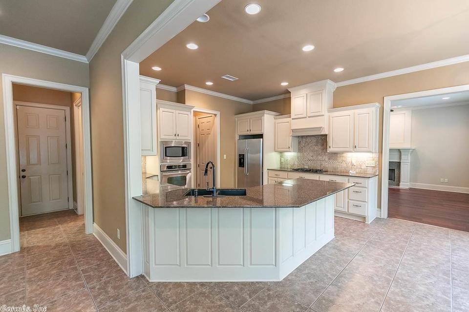  35 Woodstream Cv, Little Rock, AR 72211 photo 12