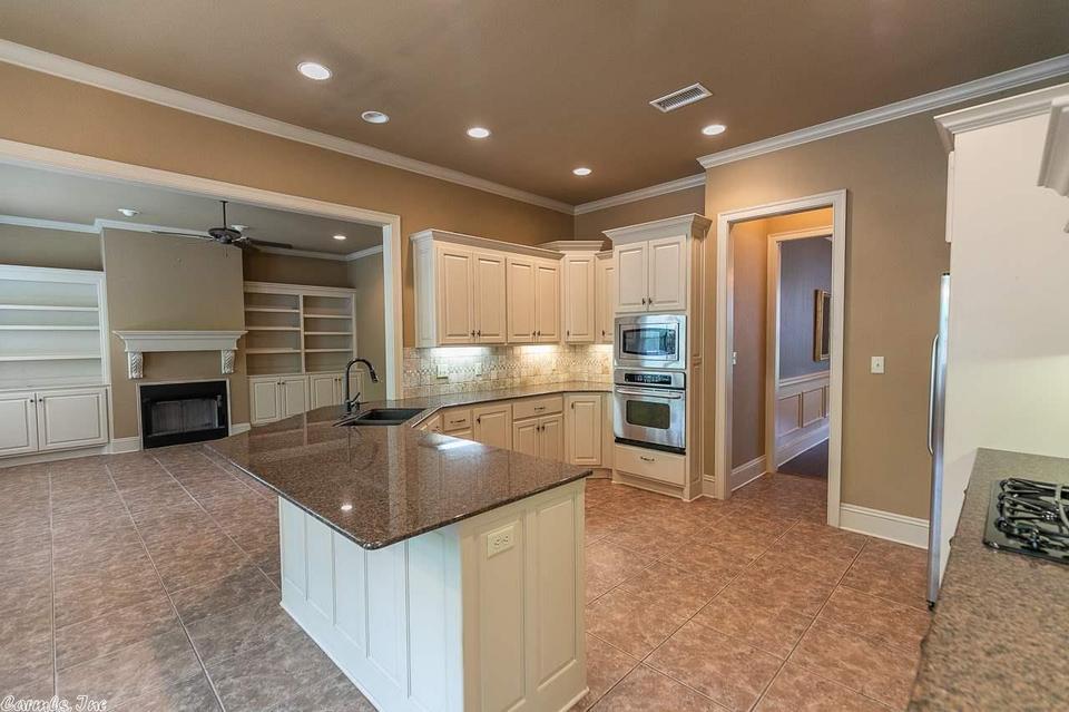  35 Woodstream Cv, Little Rock, AR 72211 photo 14