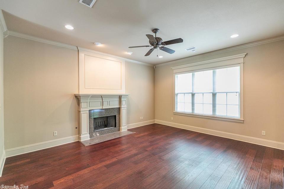  35 Woodstream Cv, Little Rock, AR 72211 photo 6