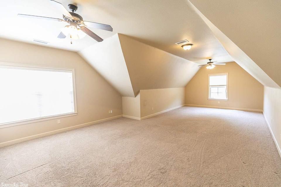  35 Woodstream Cv, Little Rock, AR 72211 photo 32