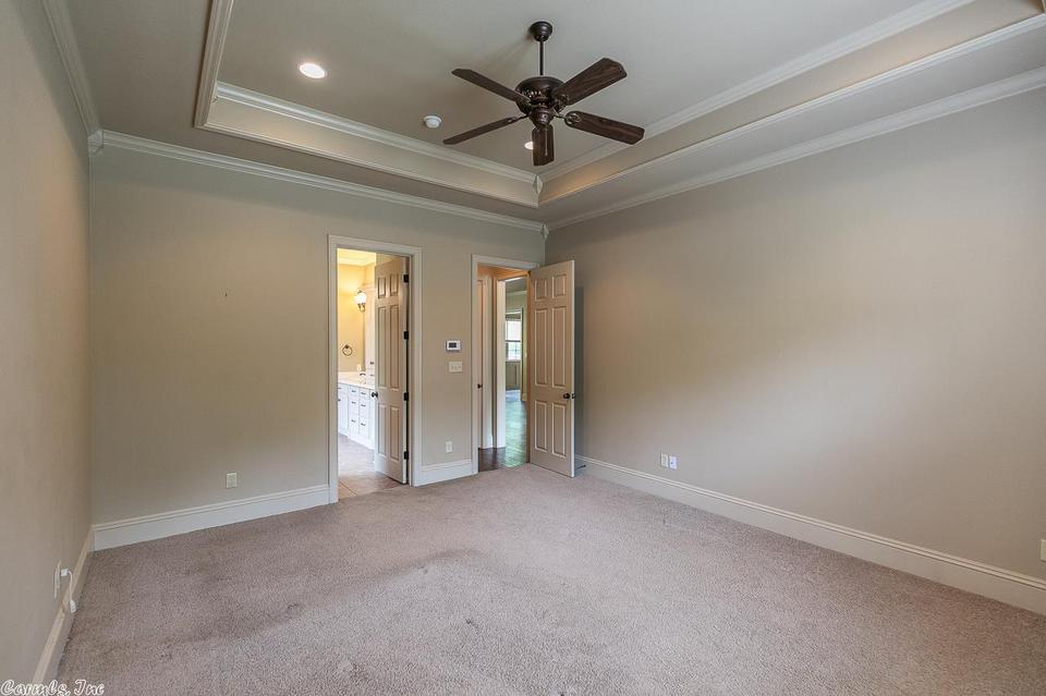  35 Woodstream Cv, Little Rock, AR 72211 photo 25