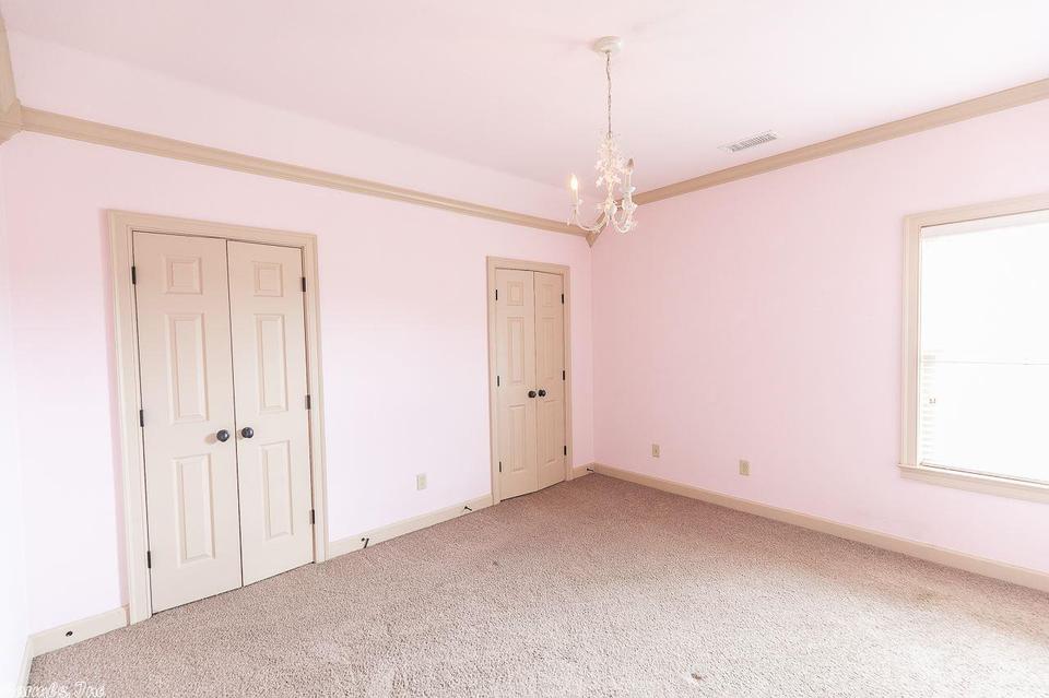  35 Woodstream Cv, Little Rock, AR 72211 photo 31