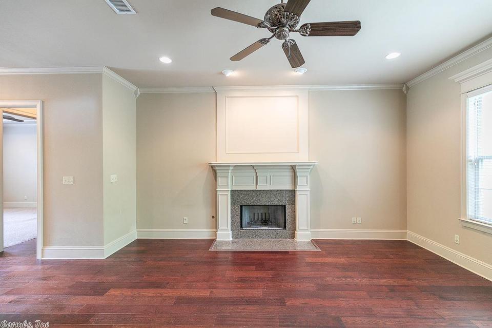  35 Woodstream Cv, Little Rock, AR 72211 photo 7