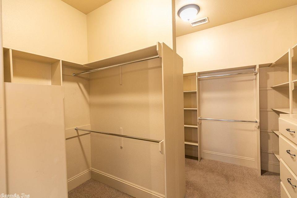  35 Woodstream Cv, Little Rock, AR 72211 photo 30