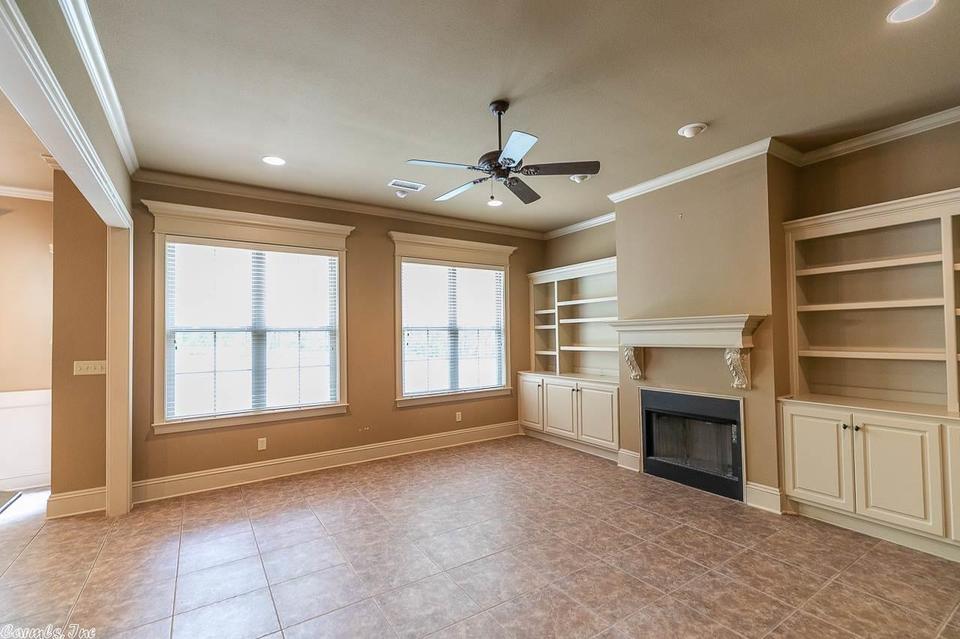  35 Woodstream Cv, Little Rock, AR 72211 photo 20