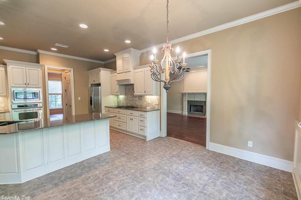  35 Woodstream Cv, Little Rock, AR 72211 photo 10