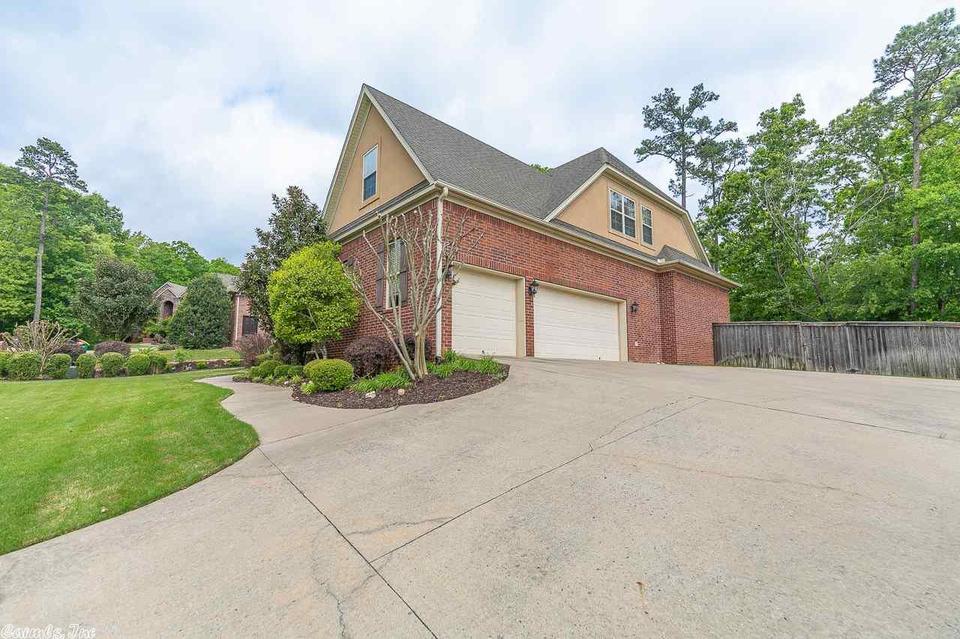  35 Woodstream Cv, Little Rock, AR 72211 photo 39