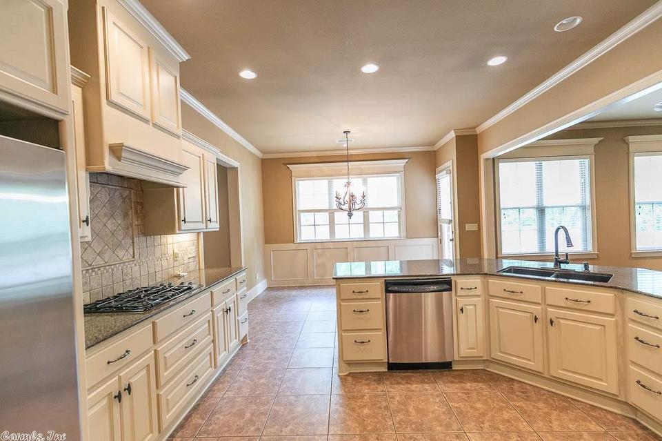  35 Woodstream Cv, Little Rock, AR 72211 photo 15