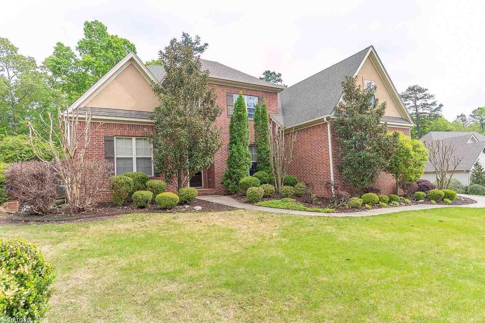  35 Woodstream Cv, Little Rock, AR 72211 photo 38