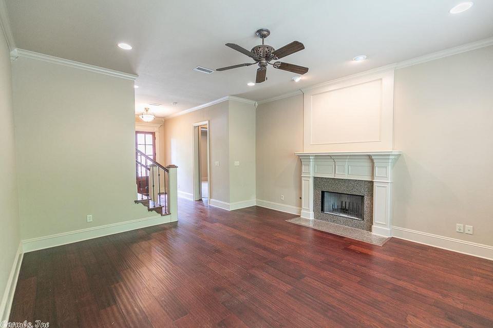  35 Woodstream Cv, Little Rock, AR 72211 photo 5
