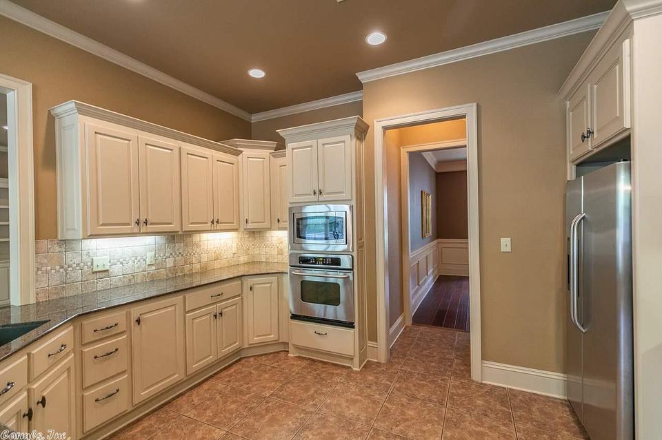  35 Woodstream Cv, Little Rock, AR 72211 photo 18