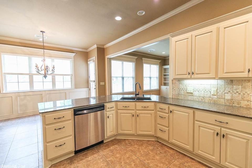  35 Woodstream Cv, Little Rock, AR 72211 photo 16
