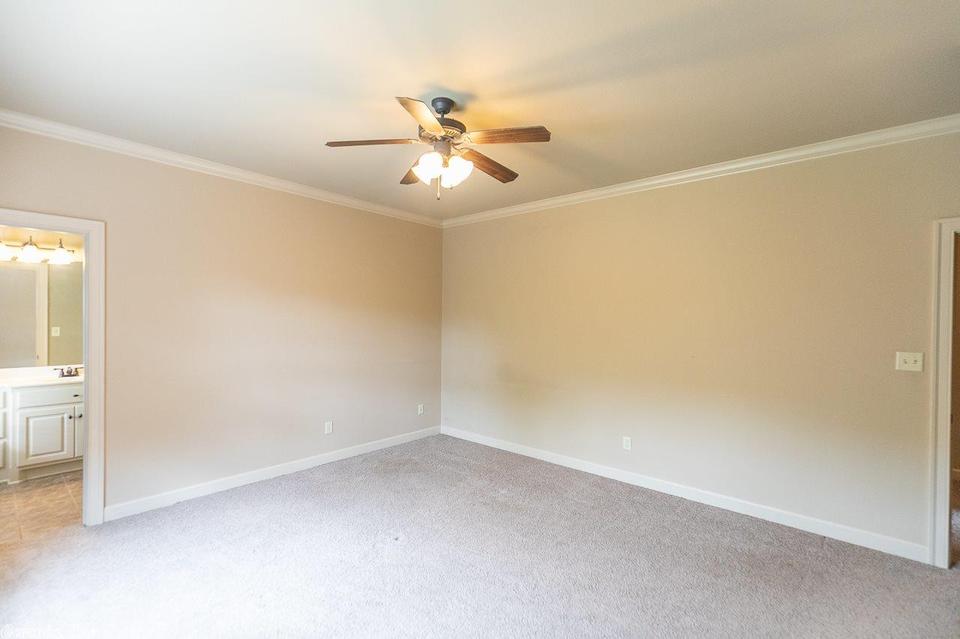  35 Woodstream Cv, Little Rock, AR 72211 photo 37