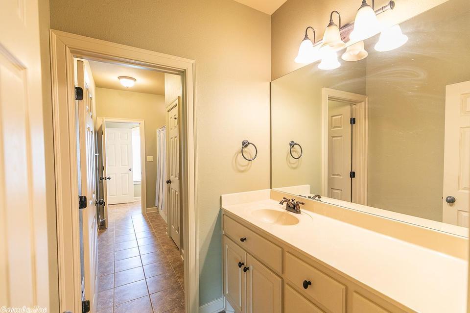  35 Woodstream Cv, Little Rock, AR 72211 photo 36