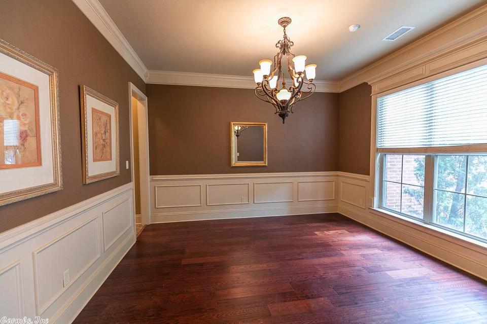 35 Woodstream Cv, Little Rock, AR 72211 photo 3