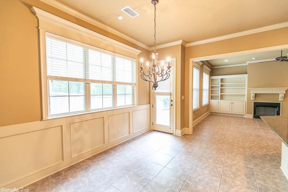 35 Woodstream Cv, Little Rock, AR 72211 photo 8