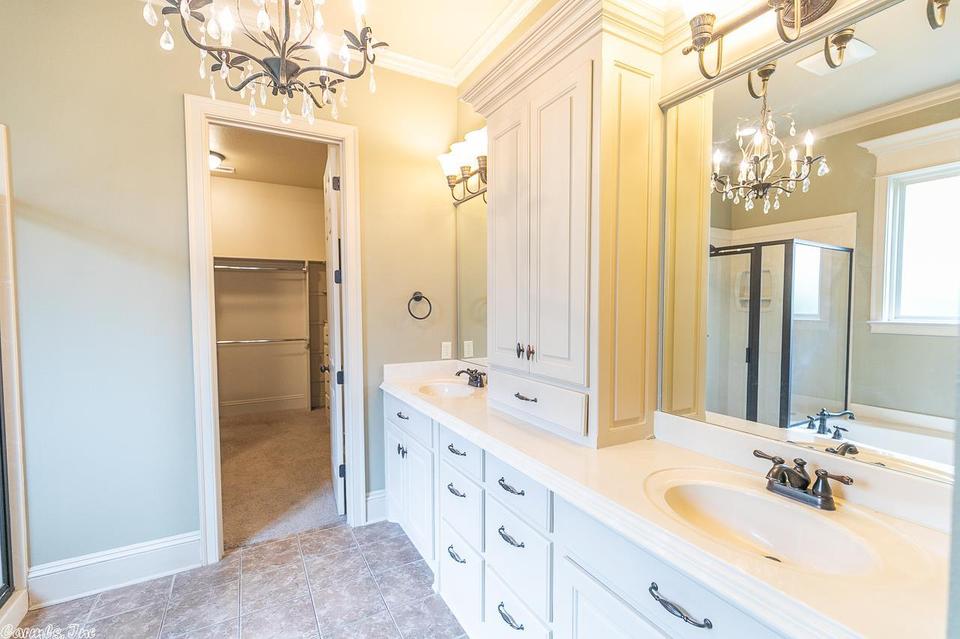  35 Woodstream Cv, Little Rock, AR 72211 photo 28