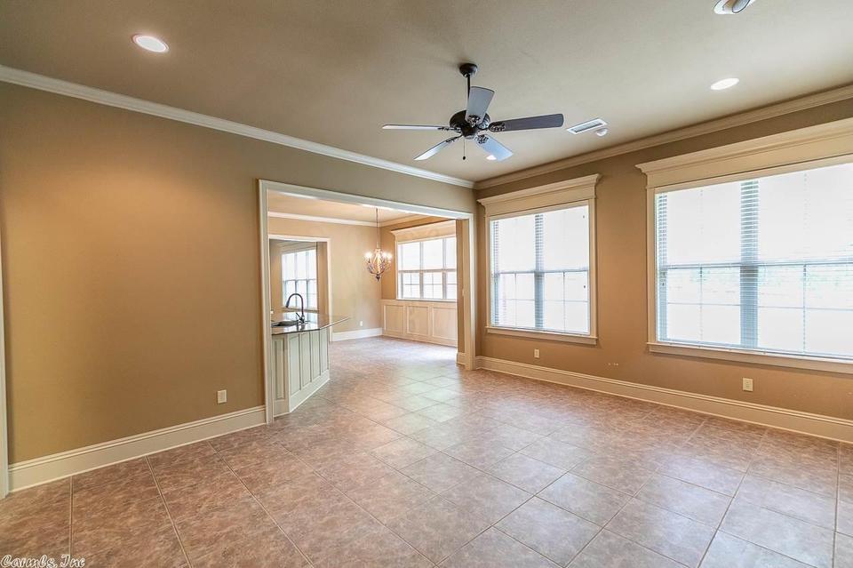  35 Woodstream Cv, Little Rock, AR 72211 photo 21