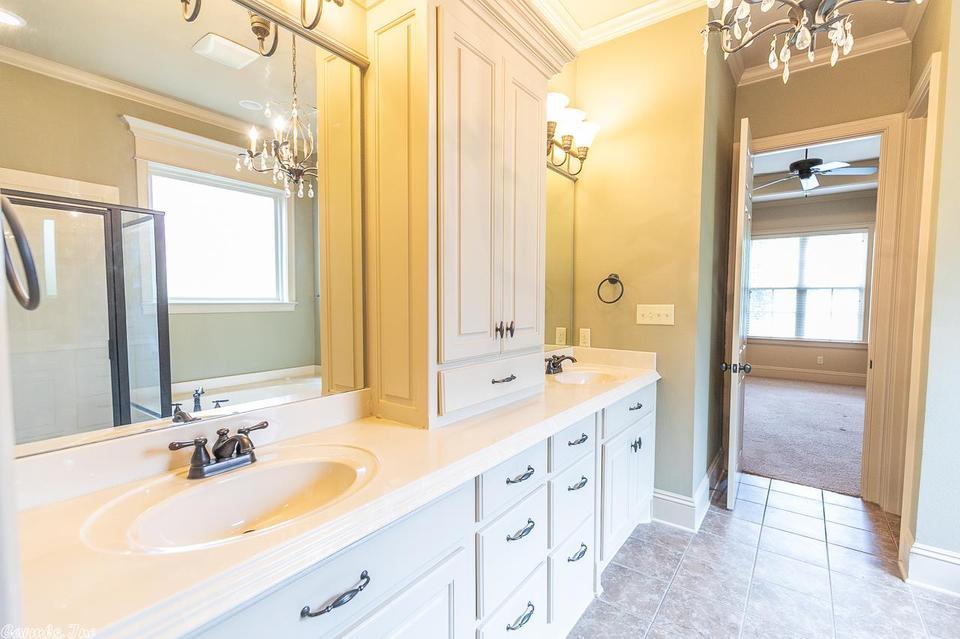  35 Woodstream Cv, Little Rock, AR 72211 photo 29
