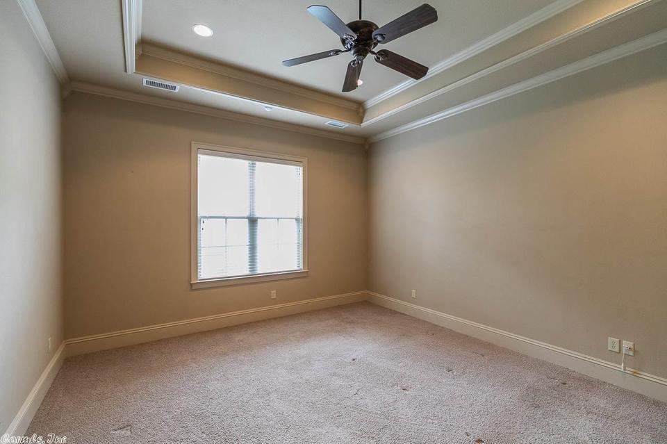  35 Woodstream Cv, Little Rock, AR 72211 photo 24