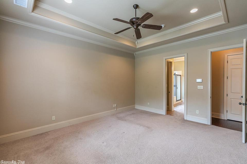  35 Woodstream Cv, Little Rock, AR 72211 photo 26
