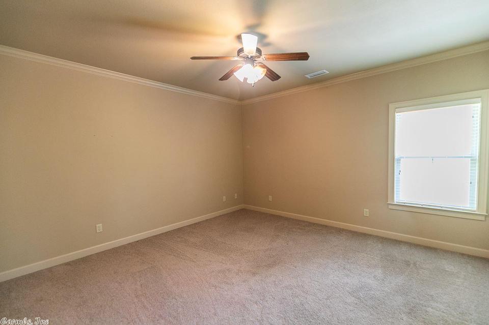  35 Woodstream Cv, Little Rock, AR 72211 photo 34
