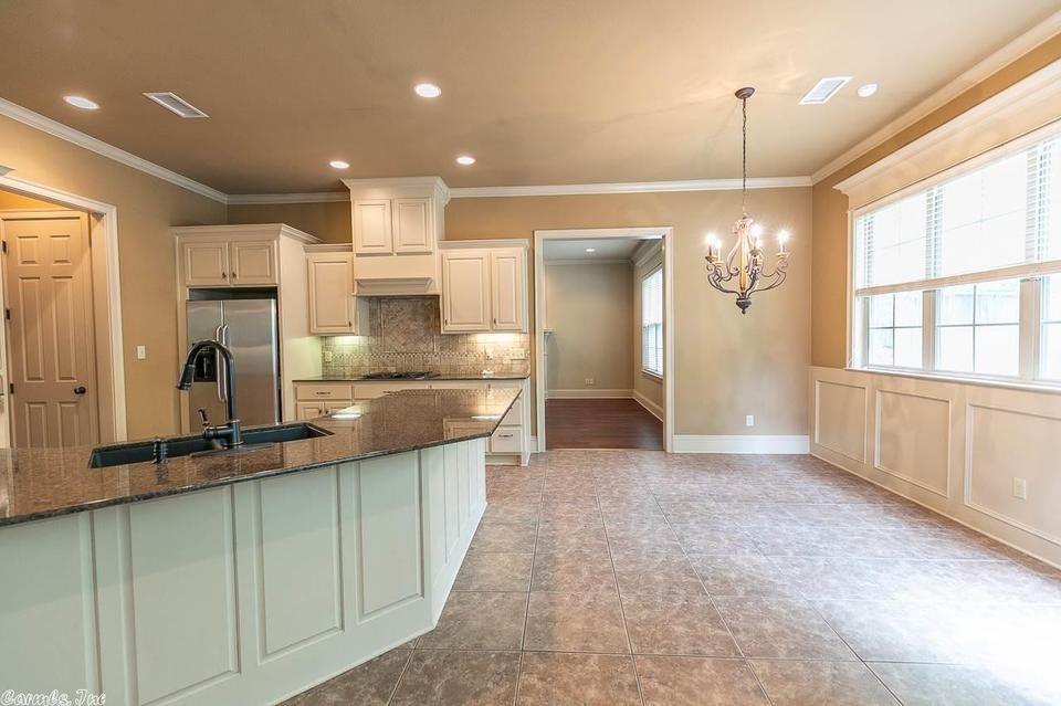  35 Woodstream Cv, Little Rock, AR 72211 photo 13