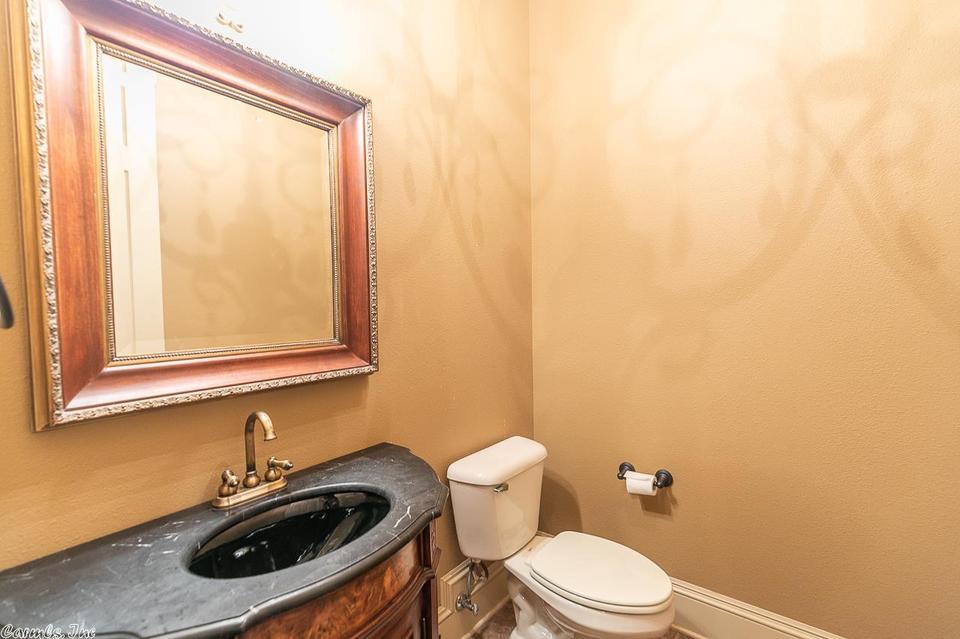  35 Woodstream Cv, Little Rock, AR 72211 photo 23