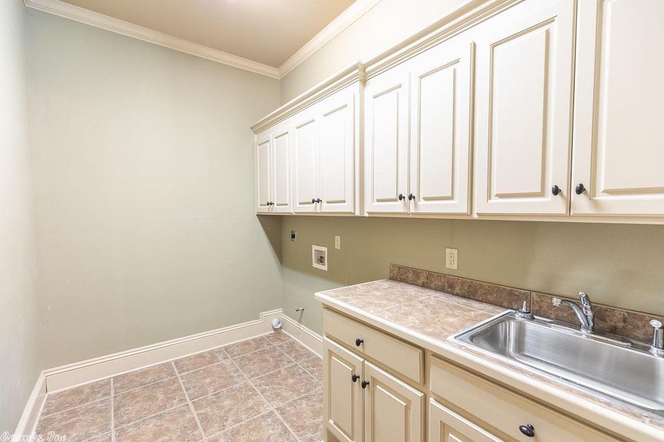  35 Woodstream Cv, Little Rock, AR 72211 photo 22