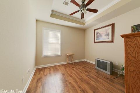 2 Waterloo Loop, Vilonia, AR 72173 photo 33