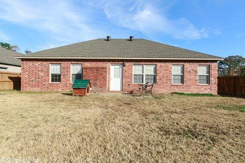 2 Waterloo Loop, Vilonia, AR 72173 photo 37