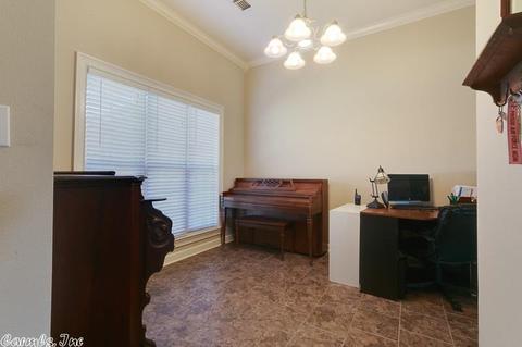 2 Waterloo Loop, Vilonia, AR 72173 photo 4
