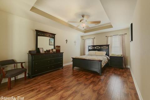 2 Waterloo Loop, Vilonia, AR 72173 photo 21