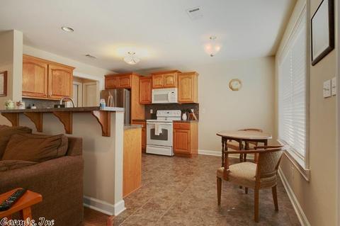 2 Waterloo Loop, Vilonia, AR 72173 photo 11