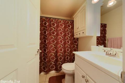 2 Waterloo Loop, Vilonia, AR 72173 photo 32