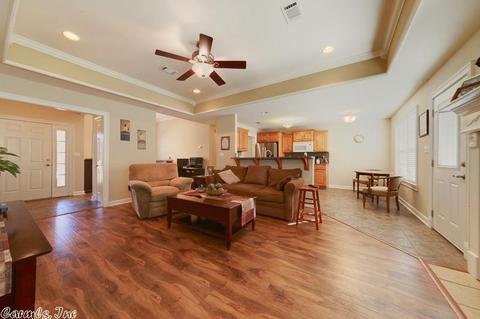 2 Waterloo Loop, Vilonia, AR 72173 photo 9